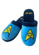 kapcie-Star-Trek-Spock-1b.jpg