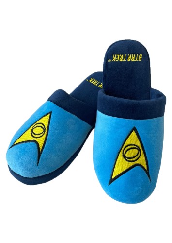 kapcie-Star-Trek-Spock-1b.jpg