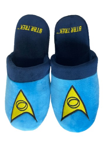 kapcie-Star-Trek-Spock-2b.jpg