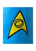 kapcie-Star-Trek-Spock-4b.jpg