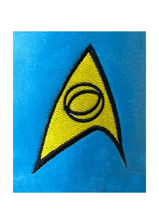 kapcie-Star-Trek-Spock-4b.jpg