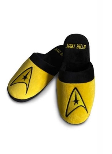 kapcie-Kirk-Star-Trek-1.jpg