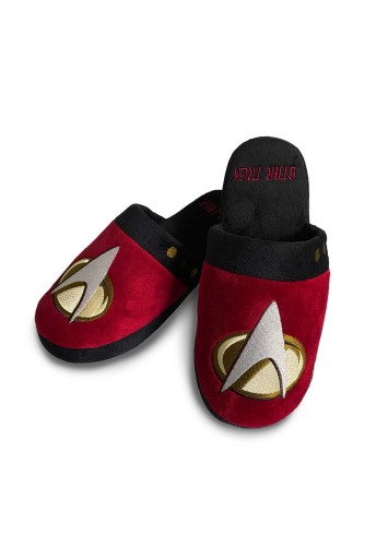 kapcie-kapitan-Picard-Star-Trek-Nastepne-Pokolenie.jpg
