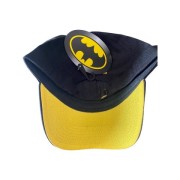 bejsbolowka-Batman-5s.jpg