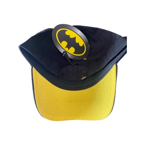 bejsbolowka-Batman-5s.jpg