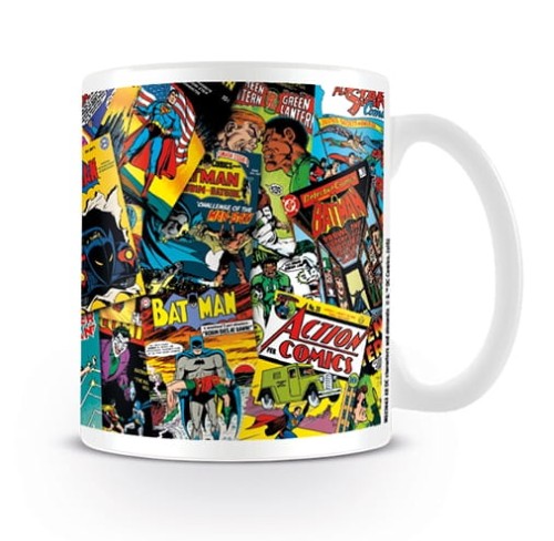kubek-DC-Comics-2.jpg