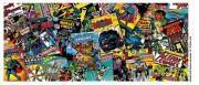kubek-DC-Comics-3.jpg