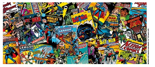 kubek-DC-Comics-3.jpg