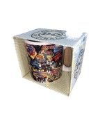 kubek-DC-Comics-4.jpg