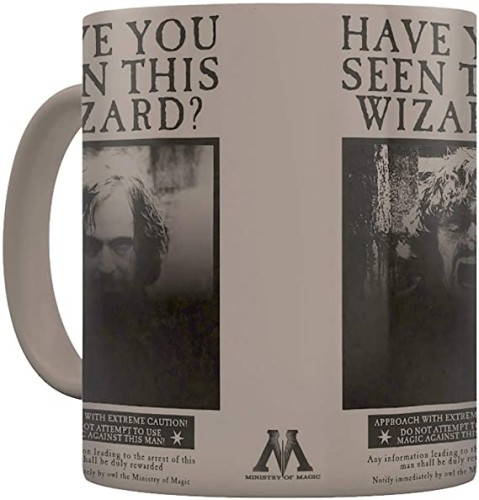 kubek-Harry-Potter-Syriusz-Black-1.jpg