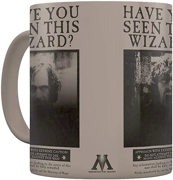 kubek-Harry-Potter-Syriusz-Black-1.jpg