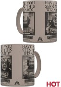 kubek-Harry-Potter-Syriusz-Black-3.jpg