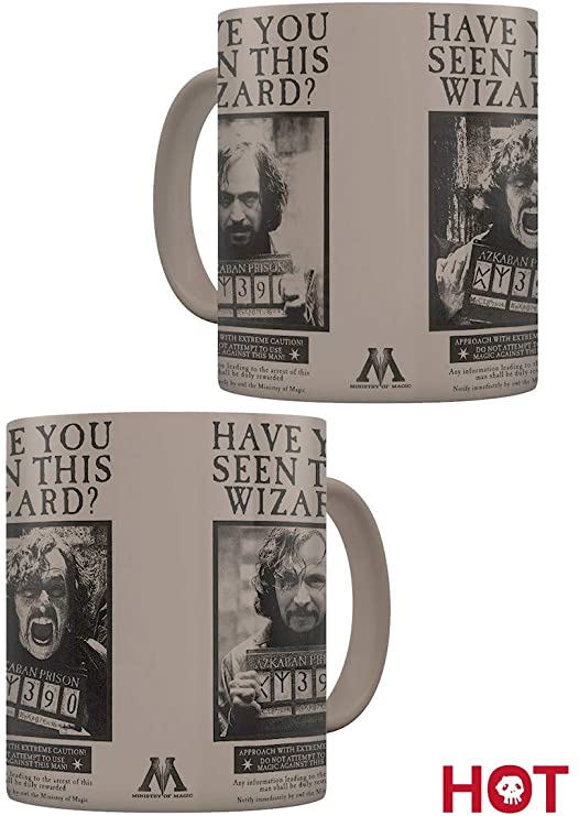 kubek-Harry-Potter-Syriusz-Black-3.jpg