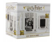kubek-Harry-Potter-Syriusz-Black-4.jpg