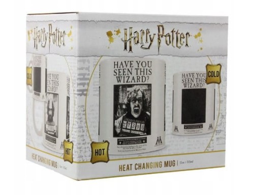 kubek-Harry-Potter-Syriusz-Black-4.jpg