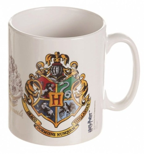 kubek-Harry-Potter-Hogwarts-1.jpg