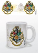 kubek-Harry-Potter-Hogwarts-3.jpg