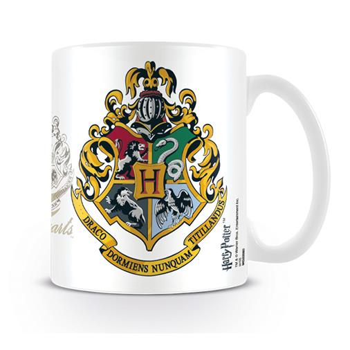 kubek-Harry-Potter-Hogwarts-4.jpg