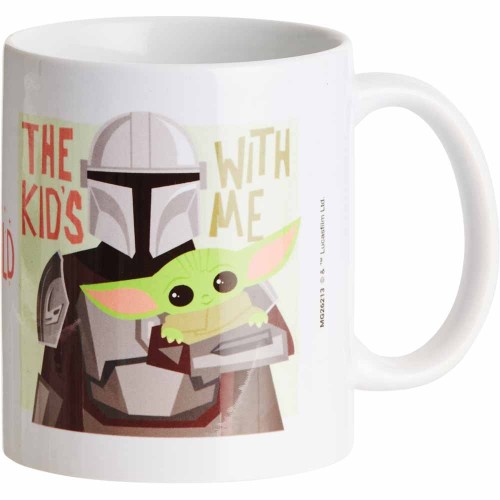 kubek-Star-Wars-Mandalorian-1.jpg