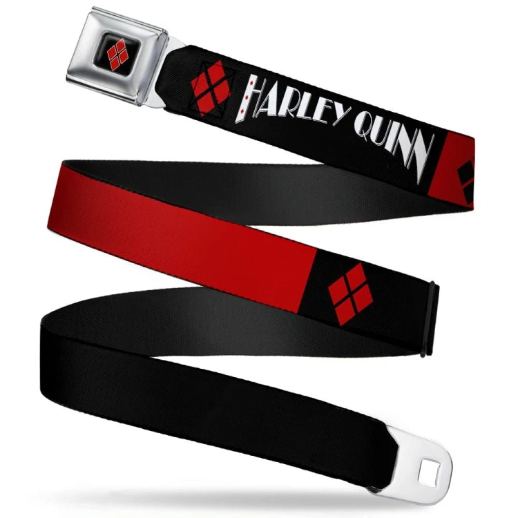 pasek-Harley-Quinn-6.jpg