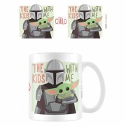 kubek-Star-Wars-Mandalorian-2.jpg