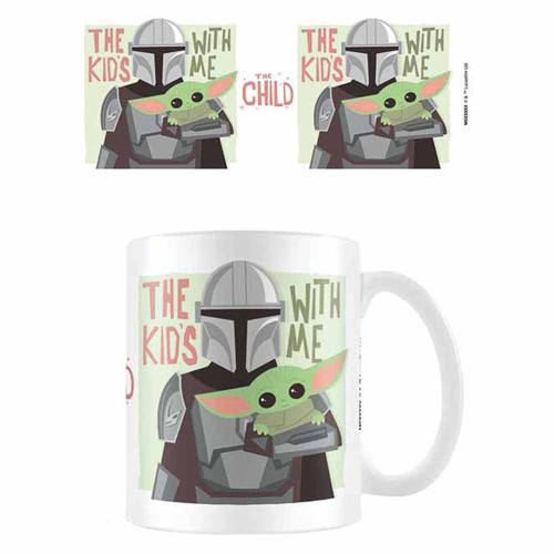 kubek-Star-Wars-Mandalorian-2.jpg
