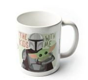 kubek-Star-Wars-Mandalorian-3.jpg