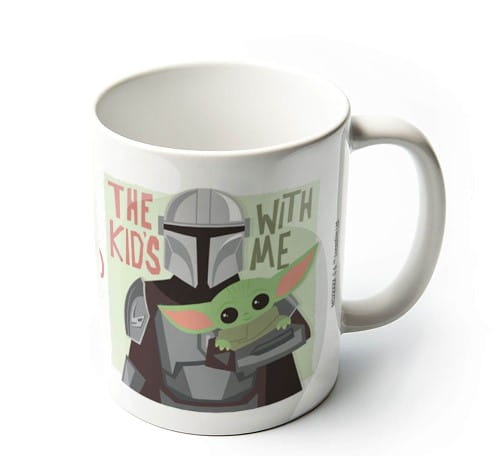 kubek-Star-Wars-Mandalorian-3.jpg