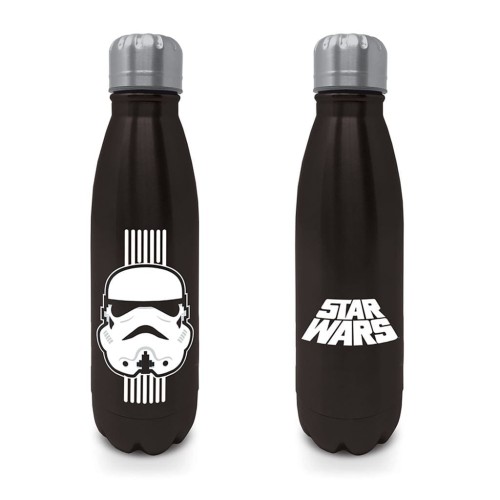 butelka-Star-Wars-Stormtrooper-1.jpg