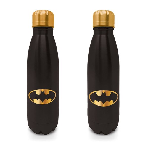 butelka-Batman-1.jpg