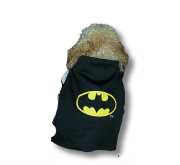 kostium-Batman-dla-psa-1.PNG