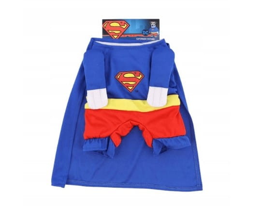 kostium-Superman-dla-psa-1.jpg