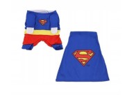 kostium-Superman-dla-psa-2.jpg