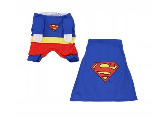 kostium-Superman-dla-psa-2.jpg