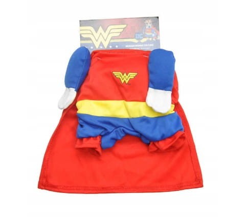 kostium-Wonder-Woman-dla-psa-1.jpg