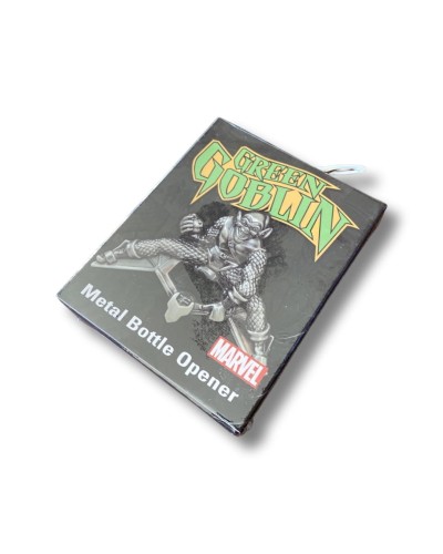 otwieracz-Green-Goblin-Marvel-1.jpg