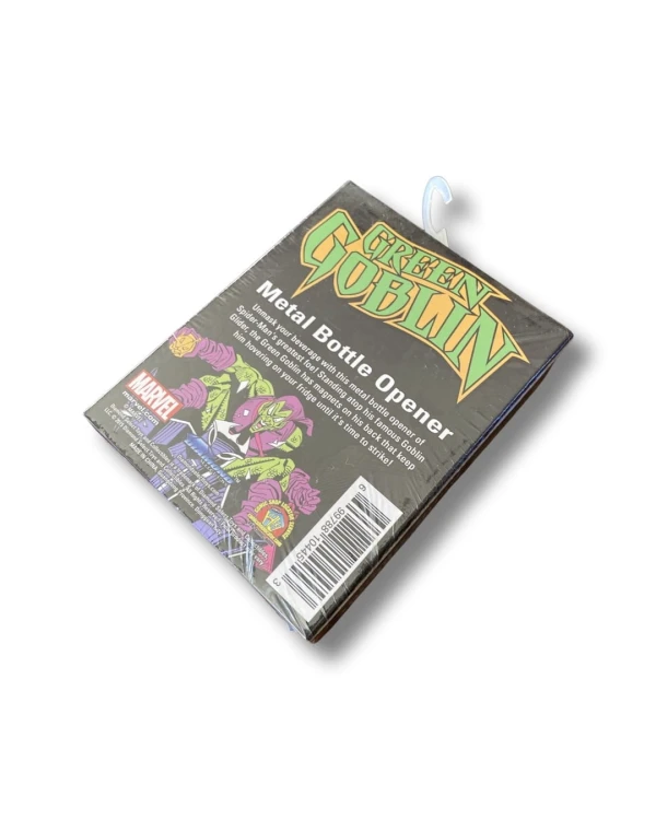 otwieracz-Green-Goblin-Marvel-2.jpg