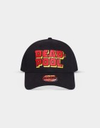 bejsbolowka-Deadpool-Marvel-1.jpg