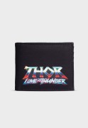 portfel-Thor-Marvel-1.jpg