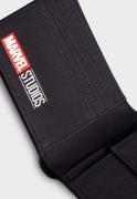 portfel-Thor-Marvel-3.jpg