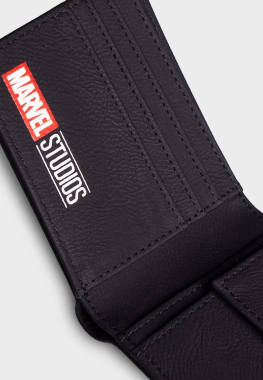 portfel-Thor-Marvel-3.jpg