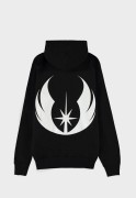 bluza-Obi-One-Kenobi-Star-Wars-2.jpg