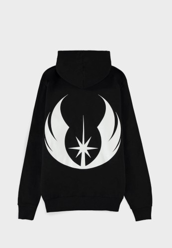 bluza-Obi-One-Kenobi-Star-Wars-2.jpg