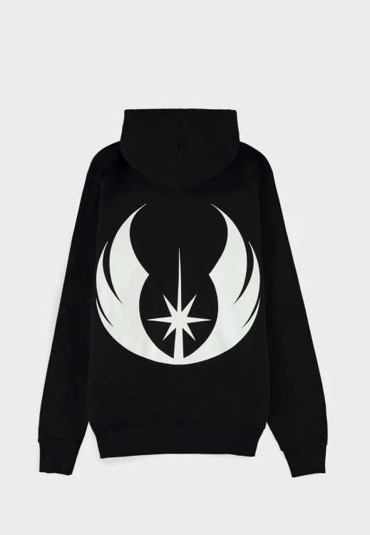 bluza-Obi-One-Kenobi-Star-Wars-2.jpg