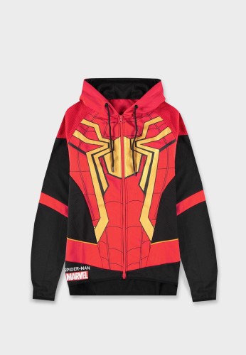 bluza-Spider-Man-Marvel-3.jpg