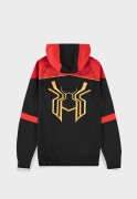 bluza-Spider-Man-Marvel-4.jpg