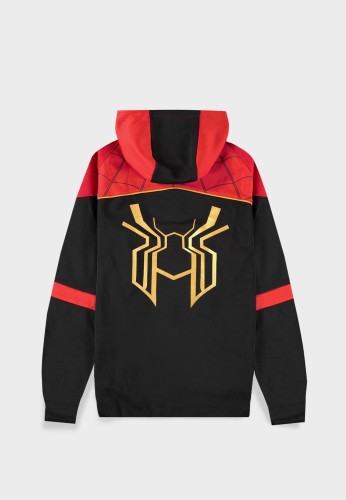 bluza-Spider-Man-Marvel-4.jpg
