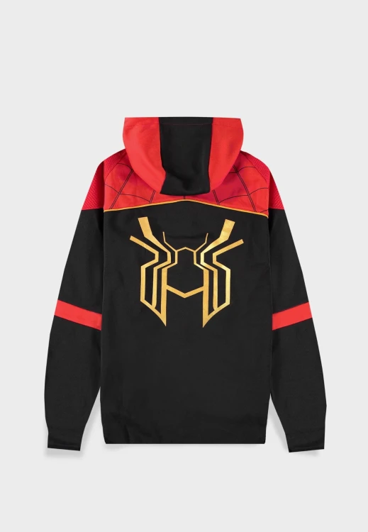 bluza-Spider-Man-Marvel-4.jpg
