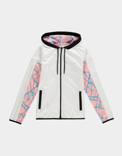 bluza-Spider-Gwen-Marvel-1.jpg