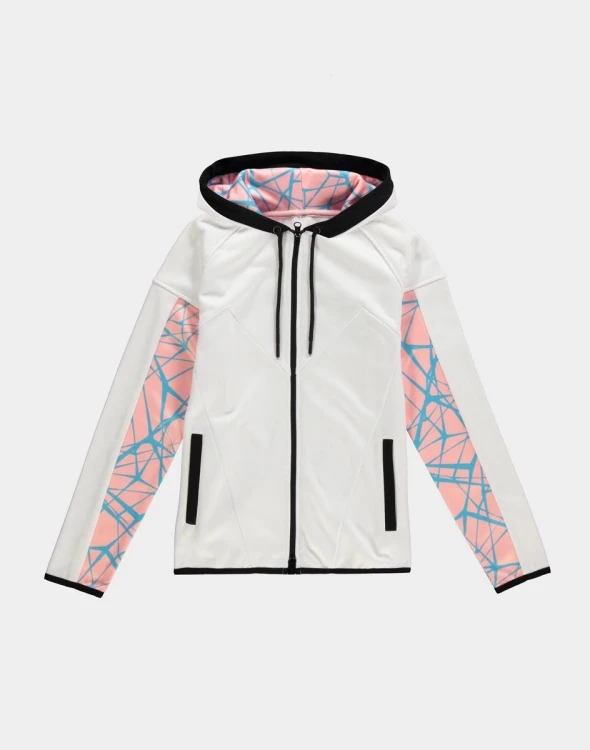 bluza-Spider-Gwen-Marvel-1.jpg